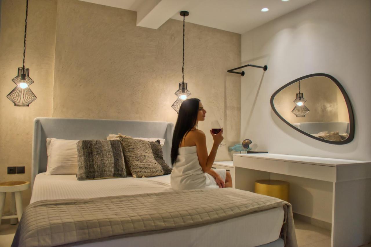 Monolocale con Vista Montagna 