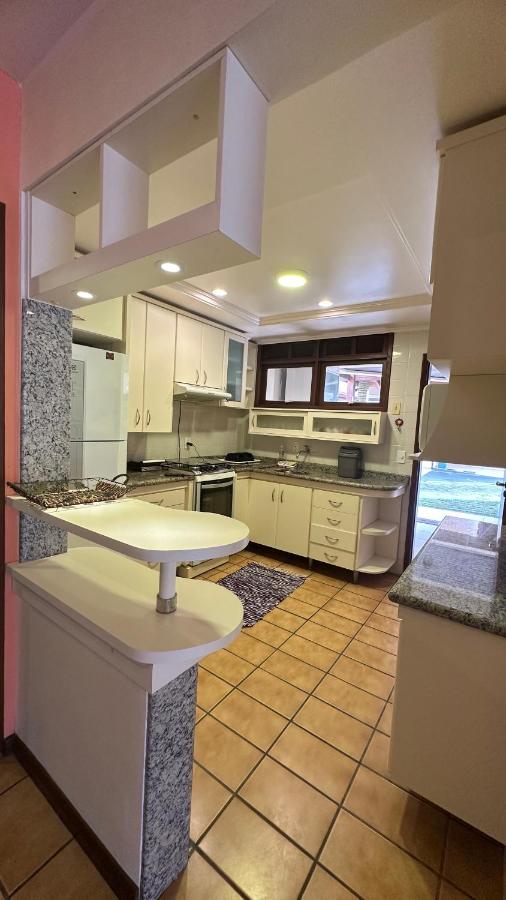 Appartamento con 3 Camere da Letto