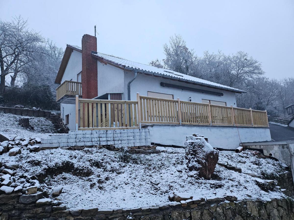 T&G WirthHaus - Bed and Breakfast Bad Rappenau