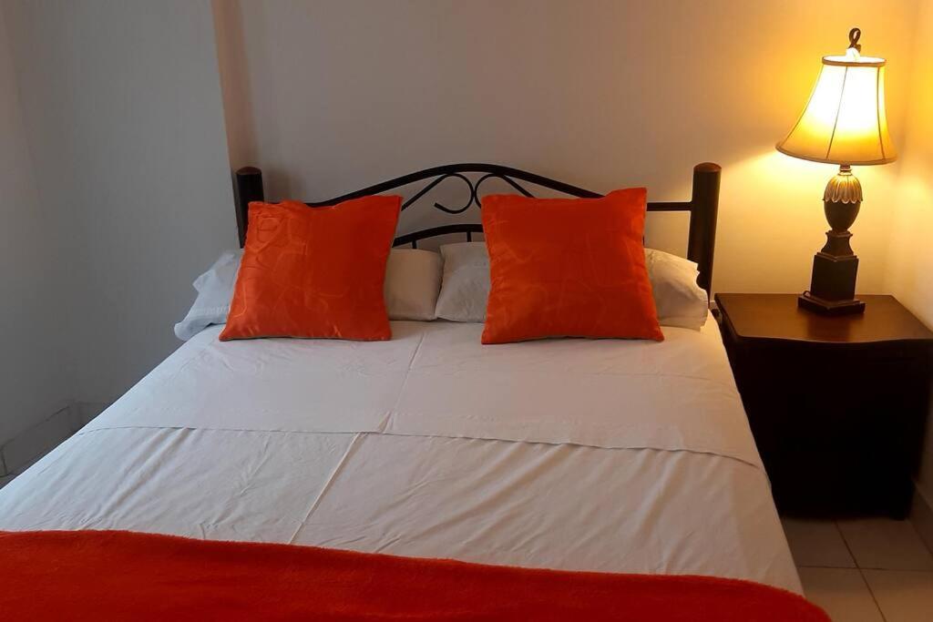 alojamiento cerca centro histórico Popayán. - B&B