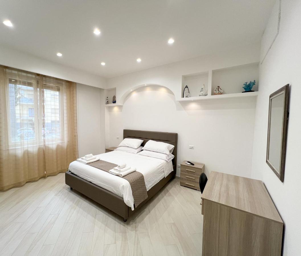 Carpe Diem Holiday House - B&B