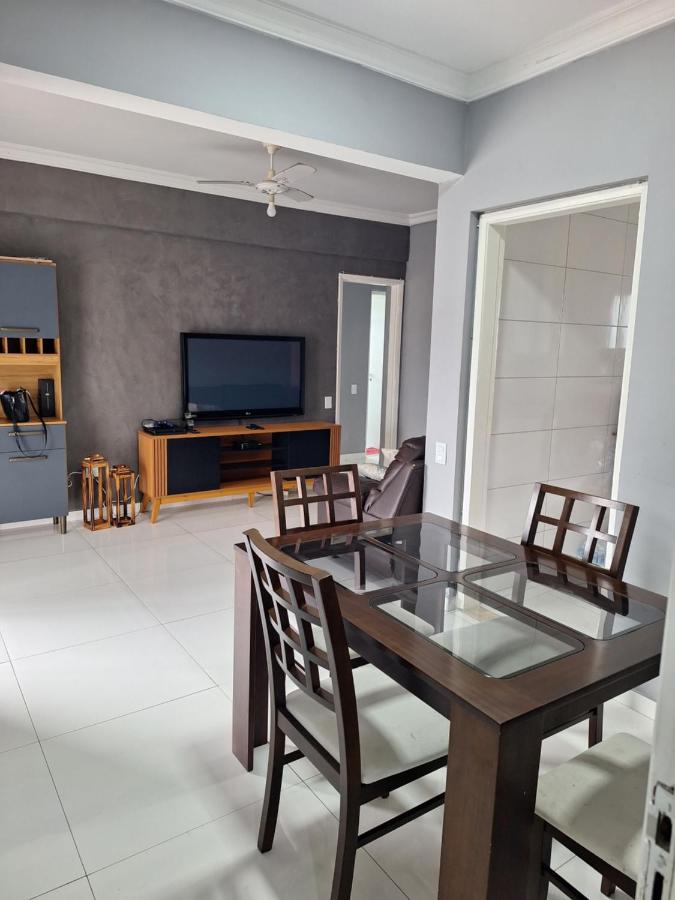 Cobertura Guarujá - B&B