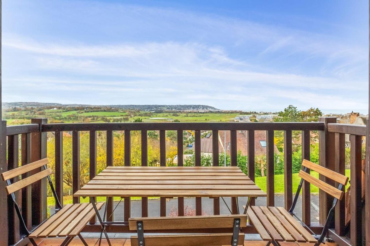 Appartement Loma - Welkeys - B&B