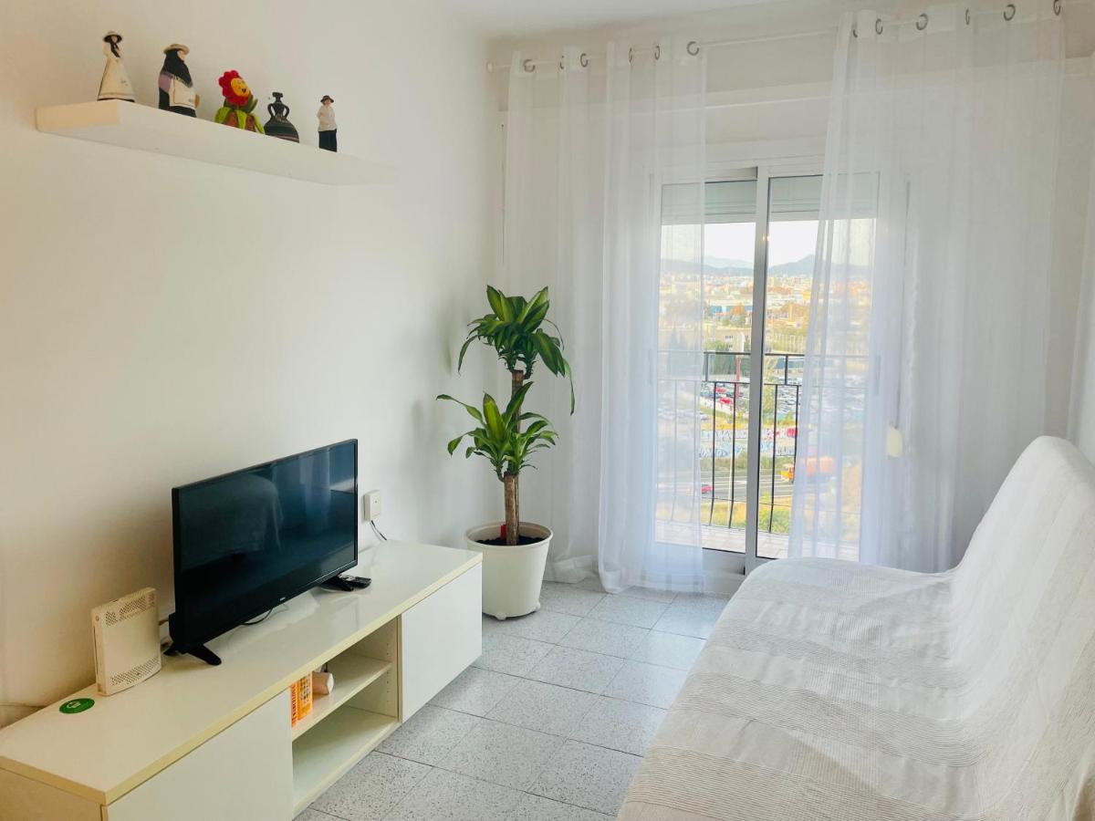 B&B Barcelona - Barca 1 - Bed and Breakfast Barcelona