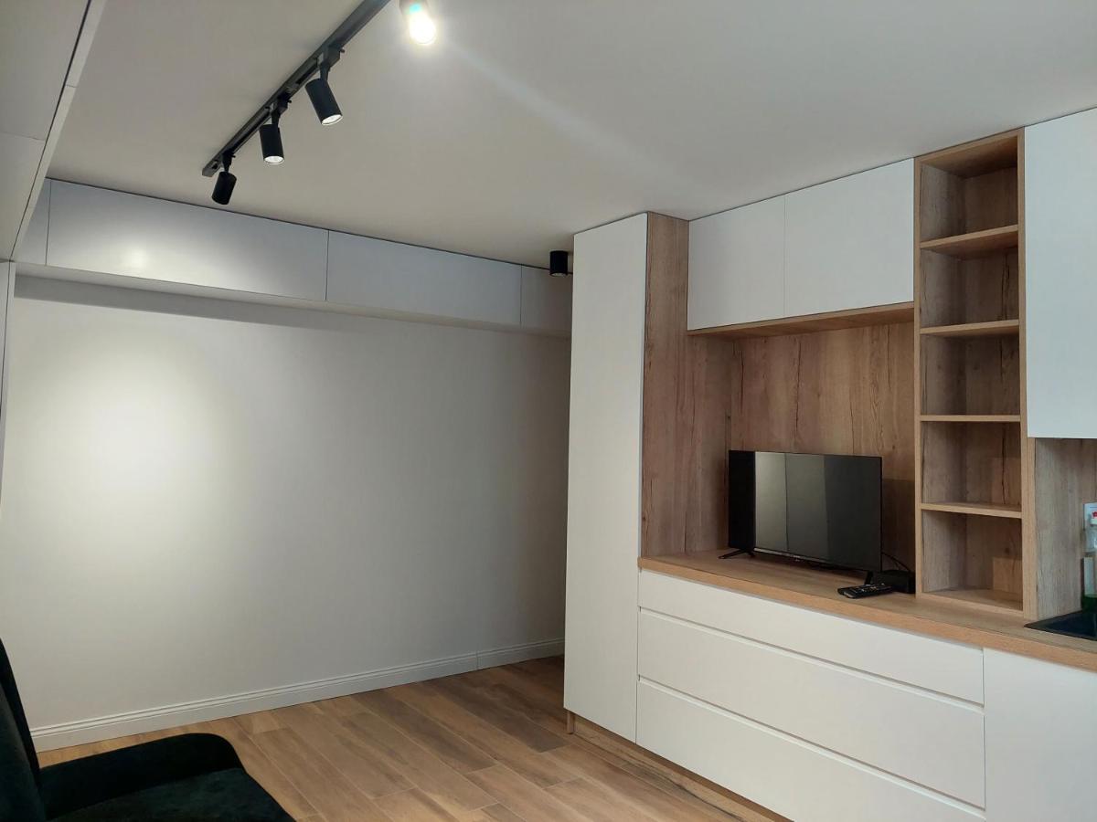 VirginRoom - B&B