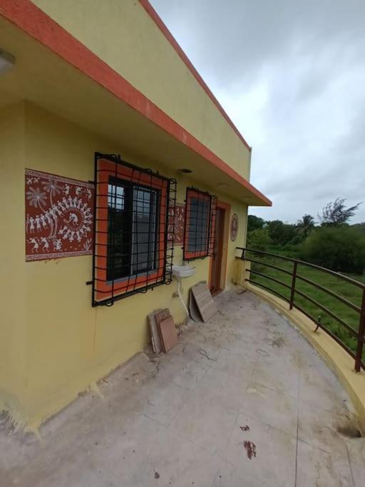 Gautami Villa - Ferienwohnung