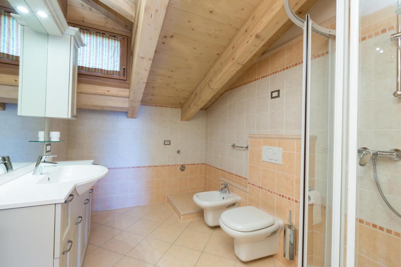 Appartement Standard