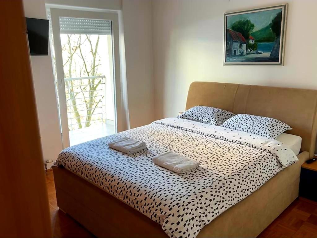Eight8 - B&B