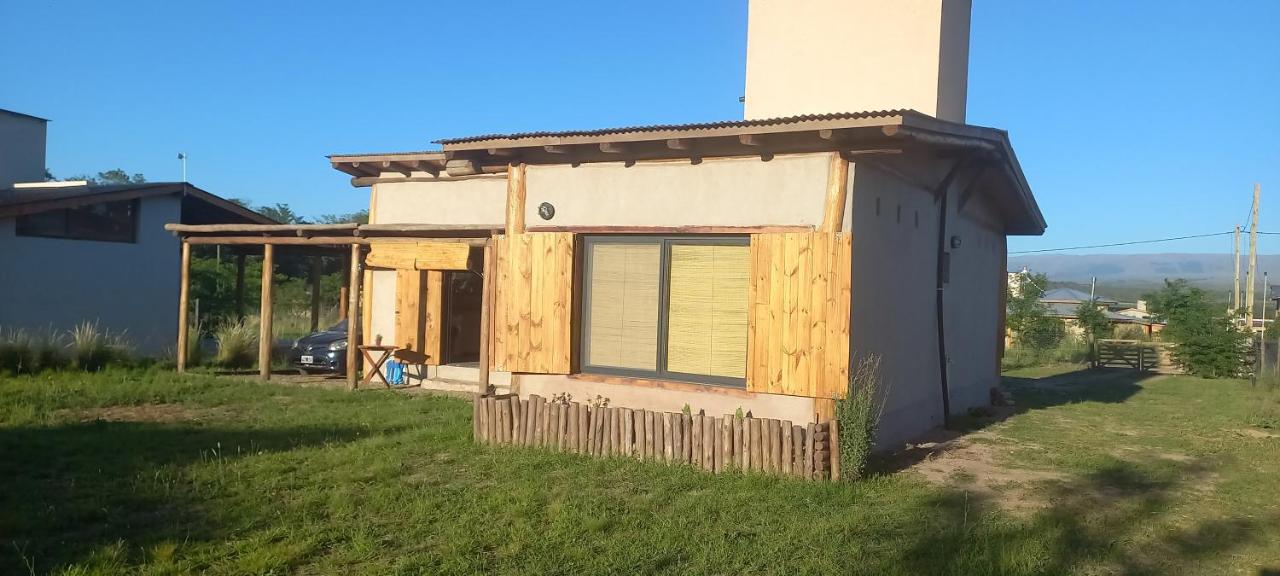 La adorable - B&B Los Reartes