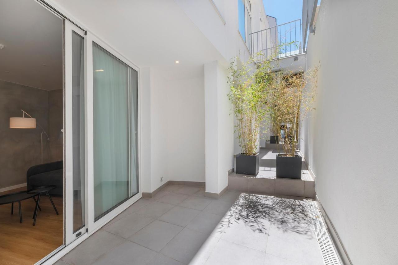 Apartment (4 Adults)
