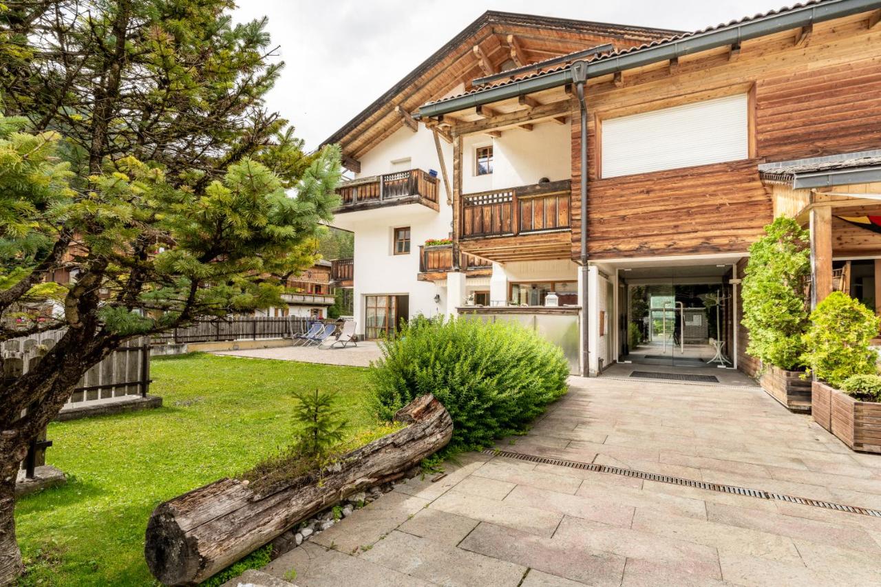 Aurturist Appartement 185 - B&B