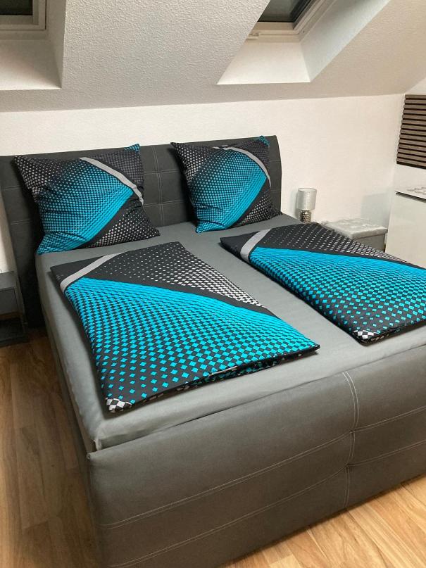 Home- Alt-Winzerla - Ferienwohnung