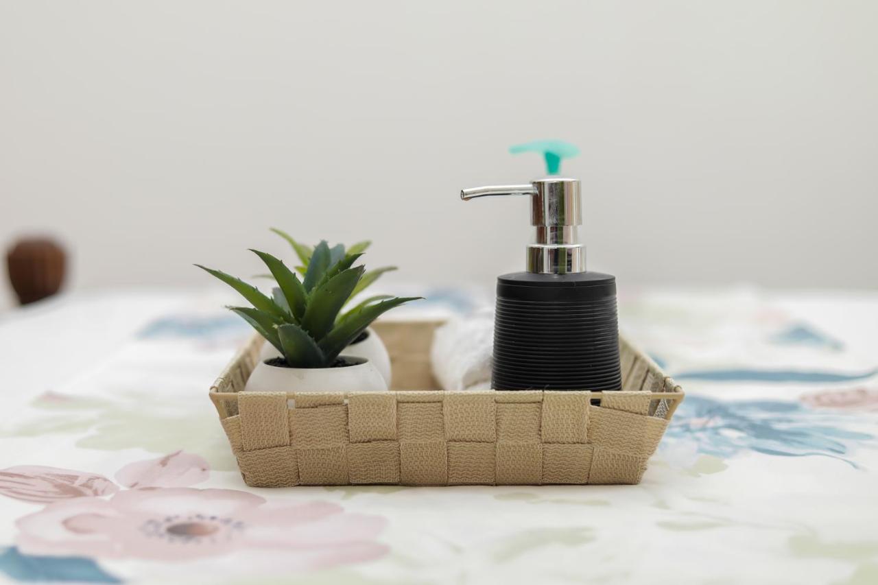 Zara Home - B&B Galle