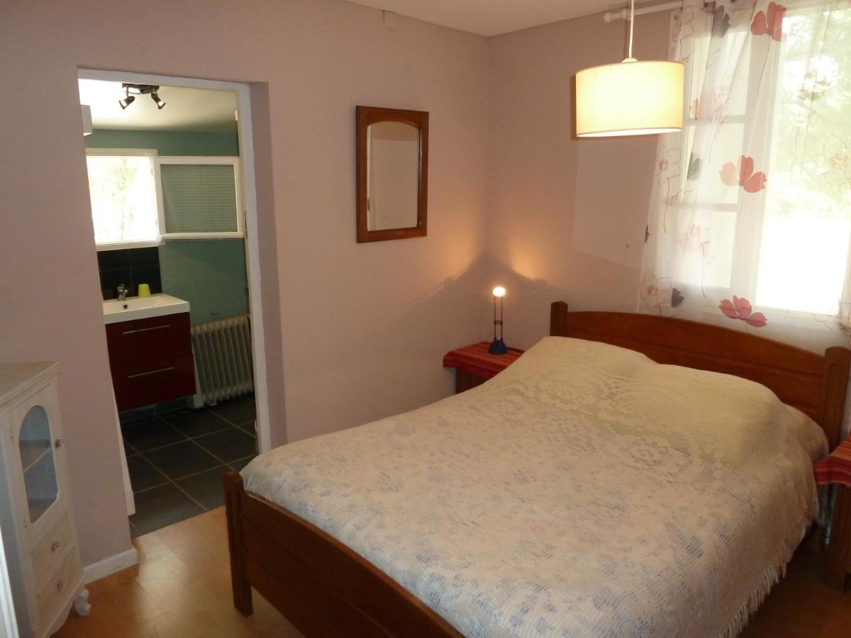 Apartamento - Planta baja