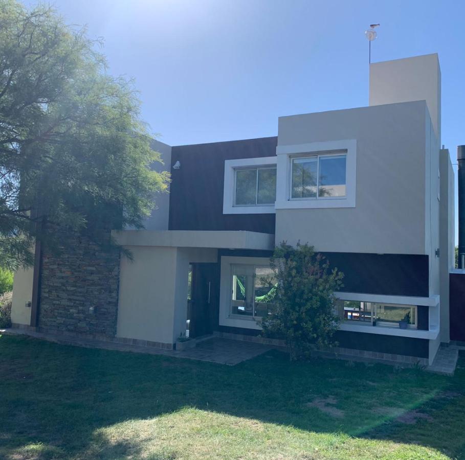 Tierra Alta, Comarca Serrana - Ferienwohnung