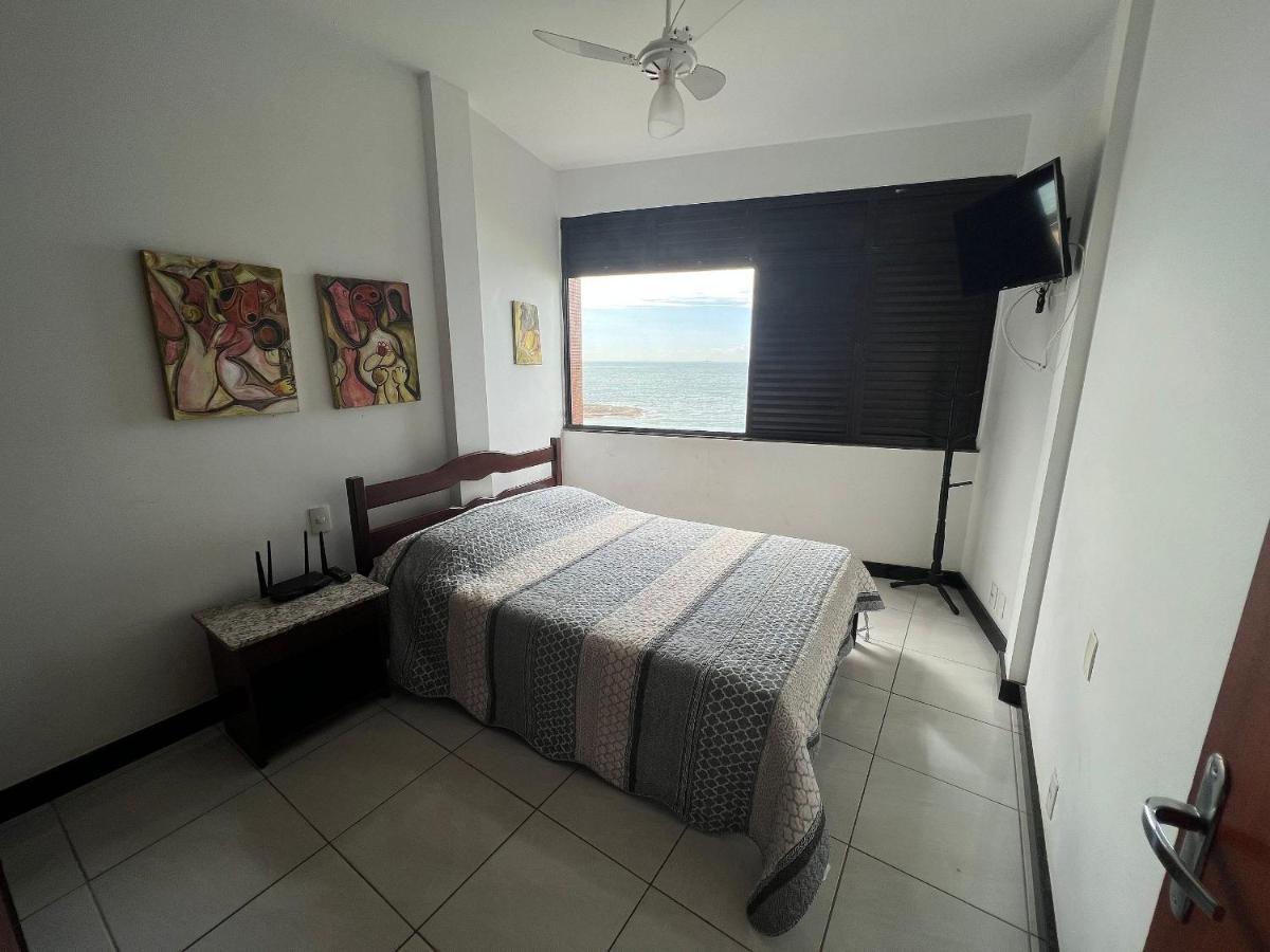 Appartement Standard