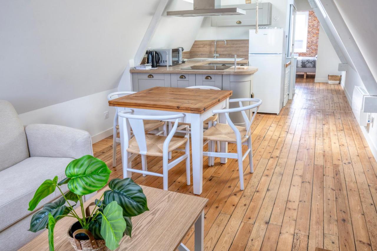 Le campagne - B&B