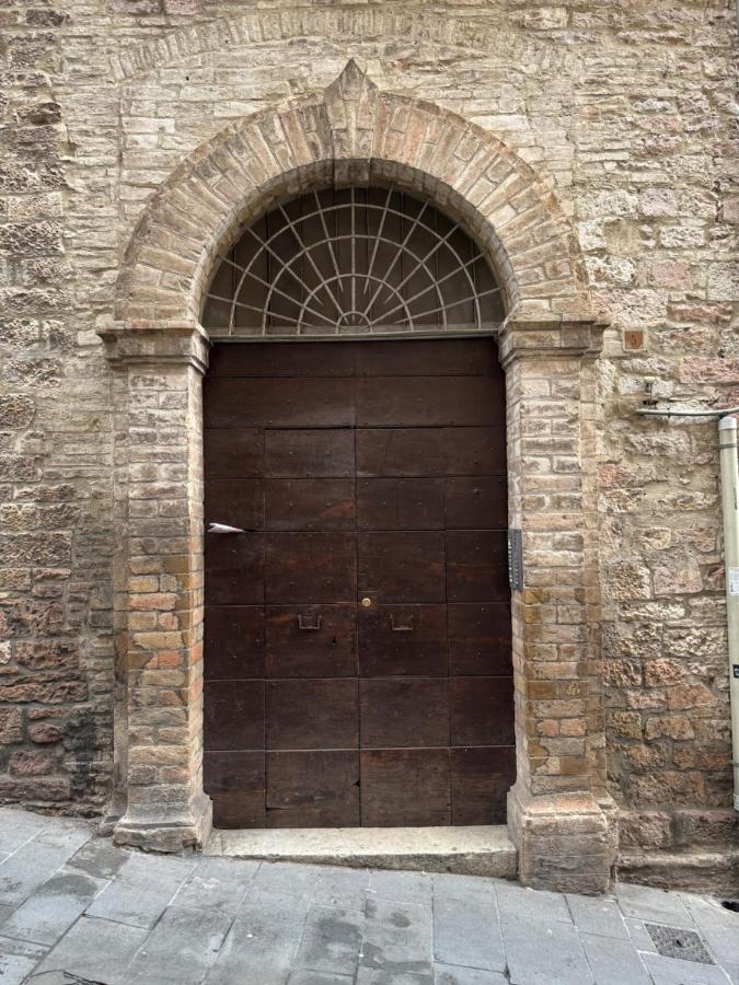 Stella di Giotto Apartment - B&B