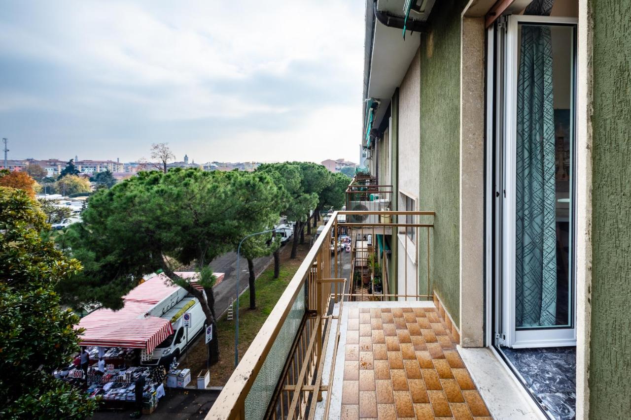 Atelier Berico - B&B Verona