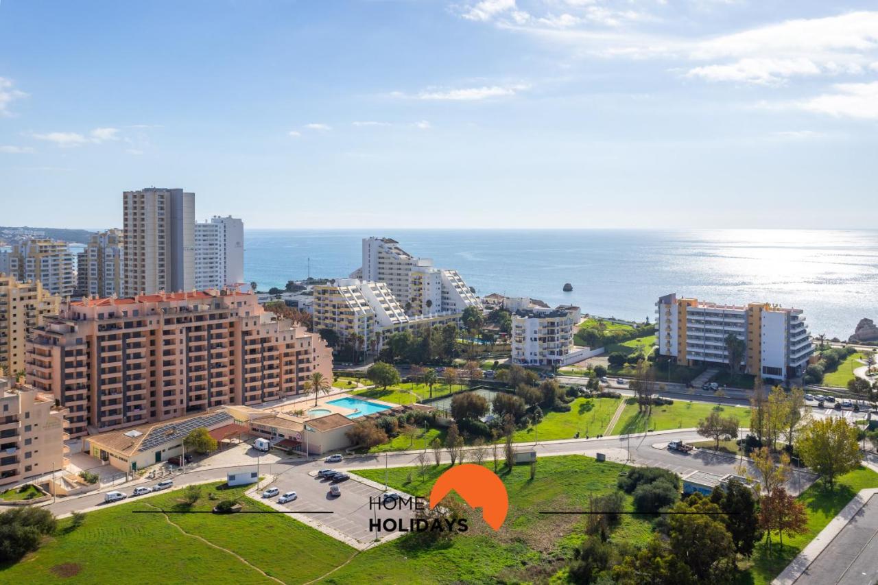 #198 Club Praia Mar by Home Holidays - B&B