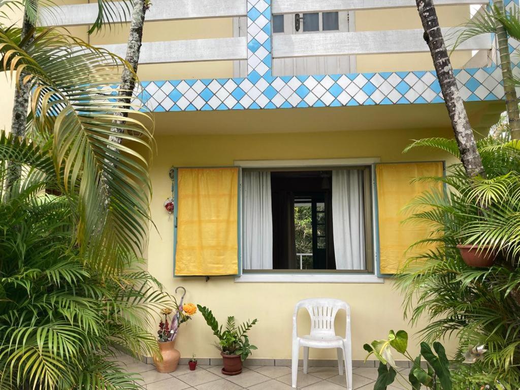Da Judite - B&B