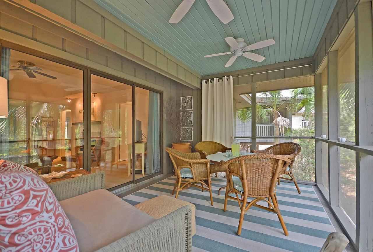 106 Inlet Cove - B&B