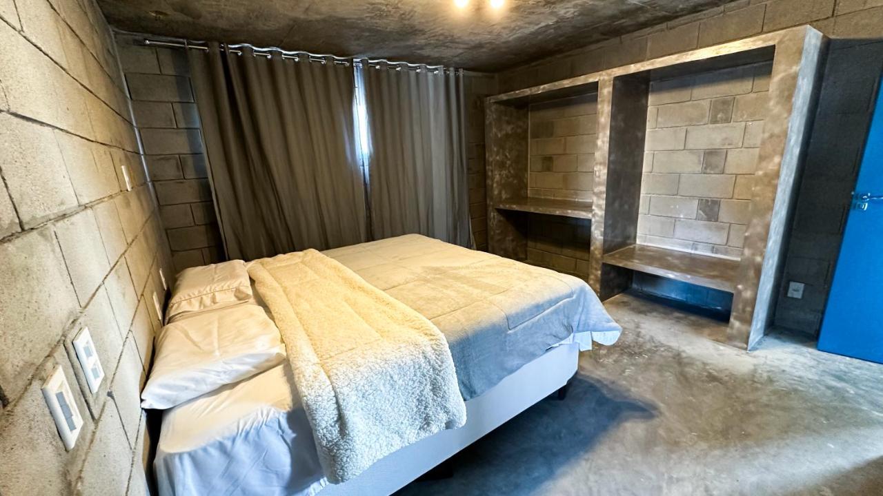 Haus mit 2 Schlafzimmern