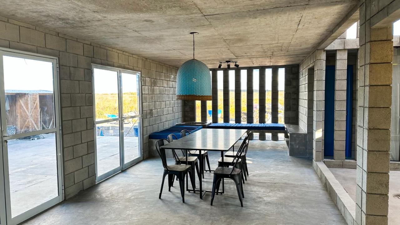 Casa Concept - B&B