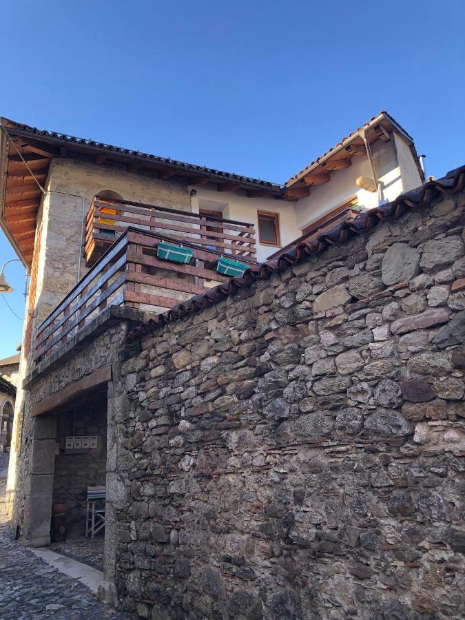 Mountain Suite - B&B