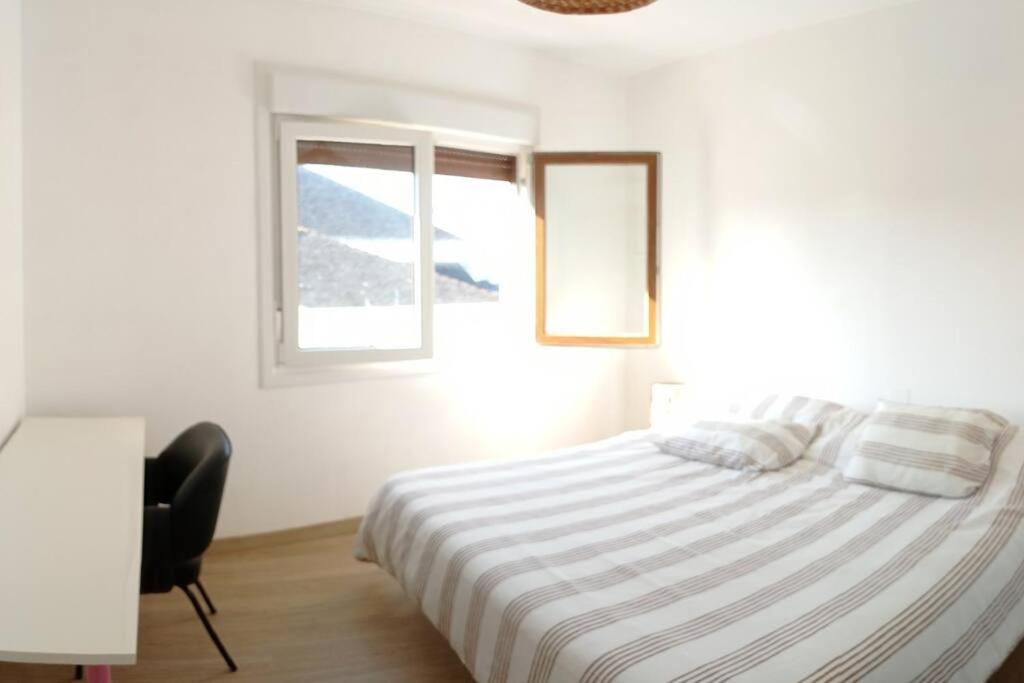 El Pisito - B&B