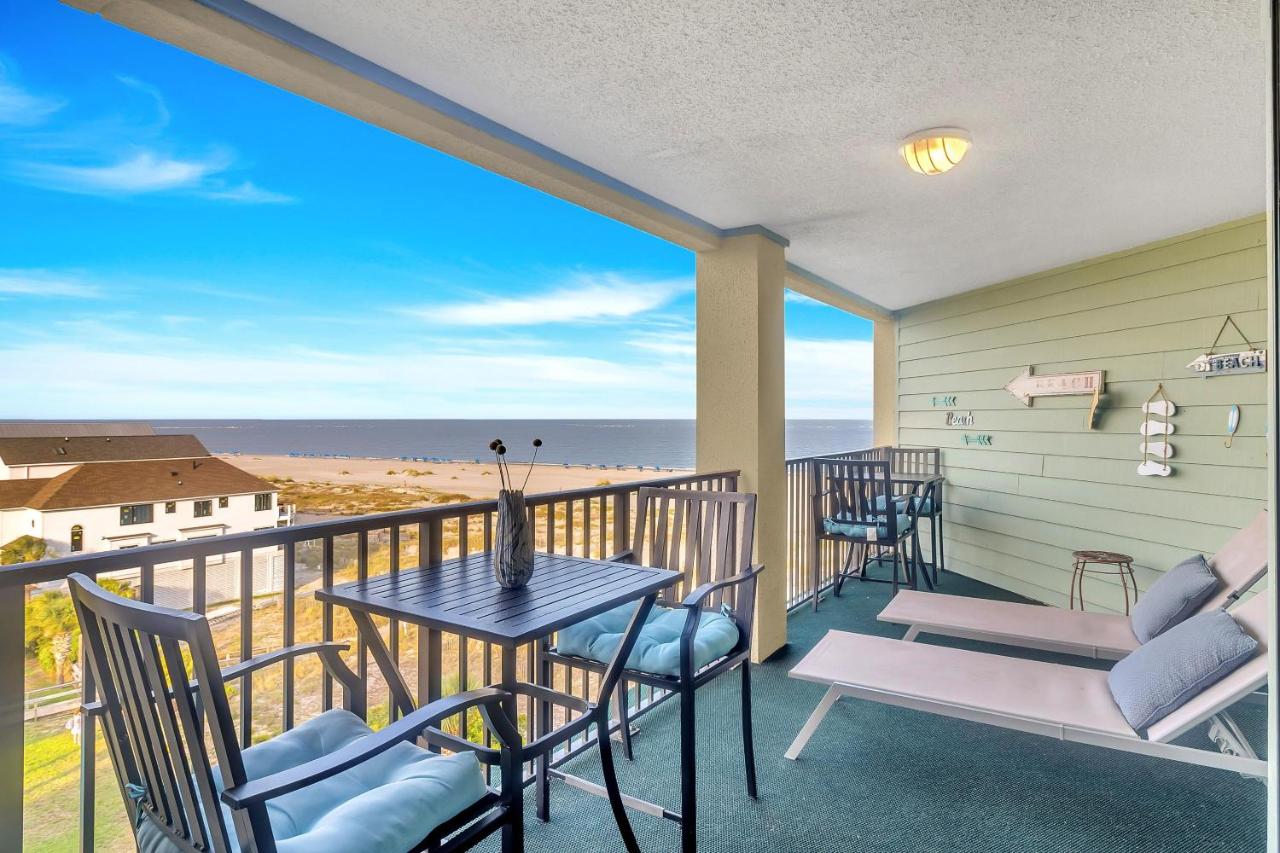 503 Summer House - B&B