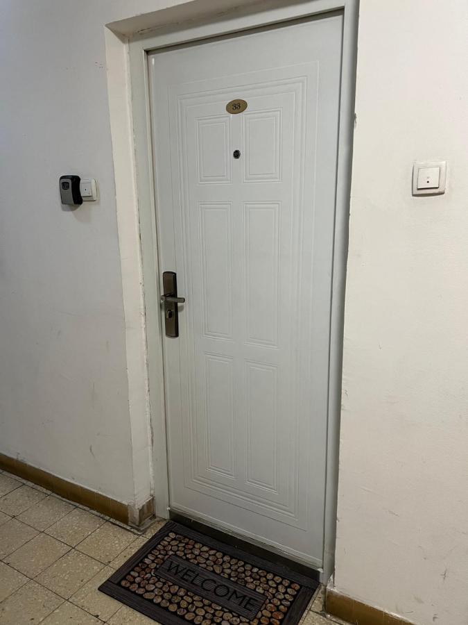 Blue Nest - B&B