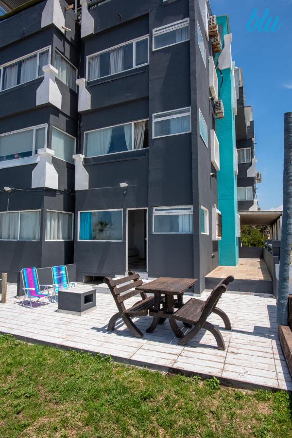 Appartamento con Vista Mare