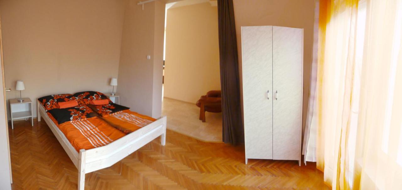 Appartamento con Terrazza