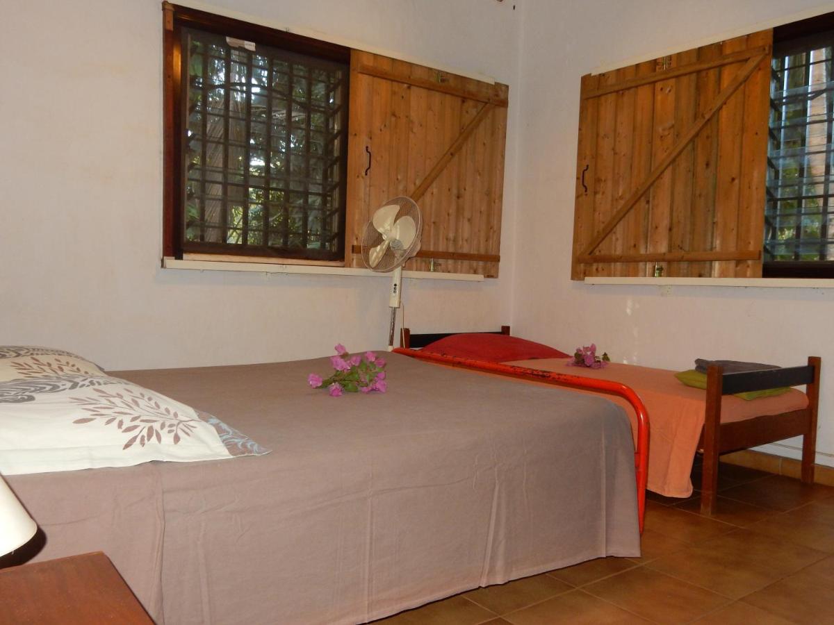Double Room 2