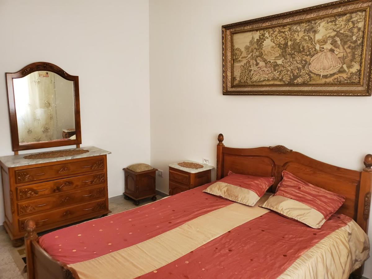 Huis met 2 Slaapkamers