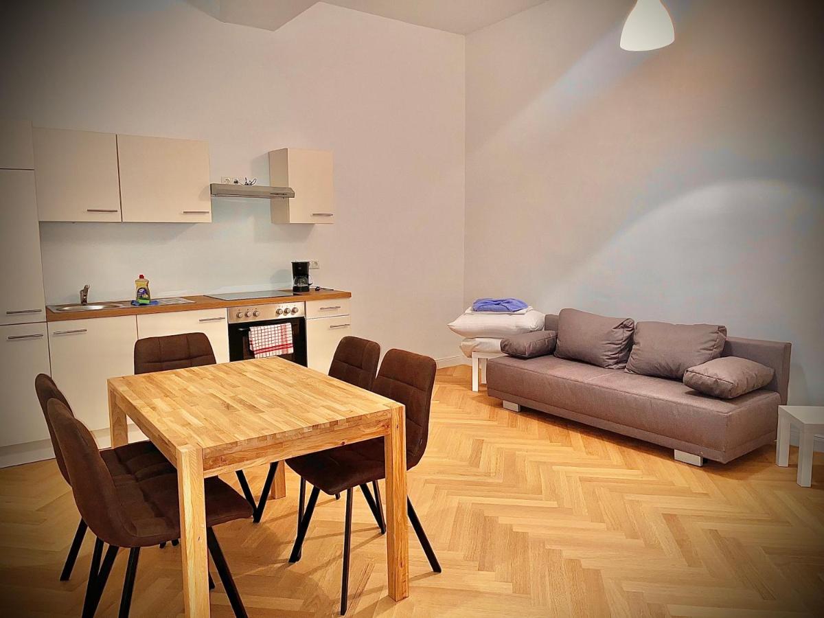 Appartamento Superior