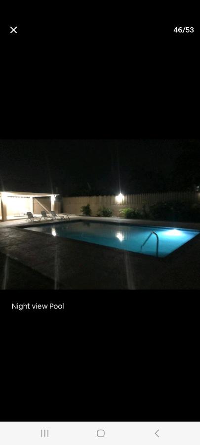 palmview estate townhouse - B&B Mammee Bay