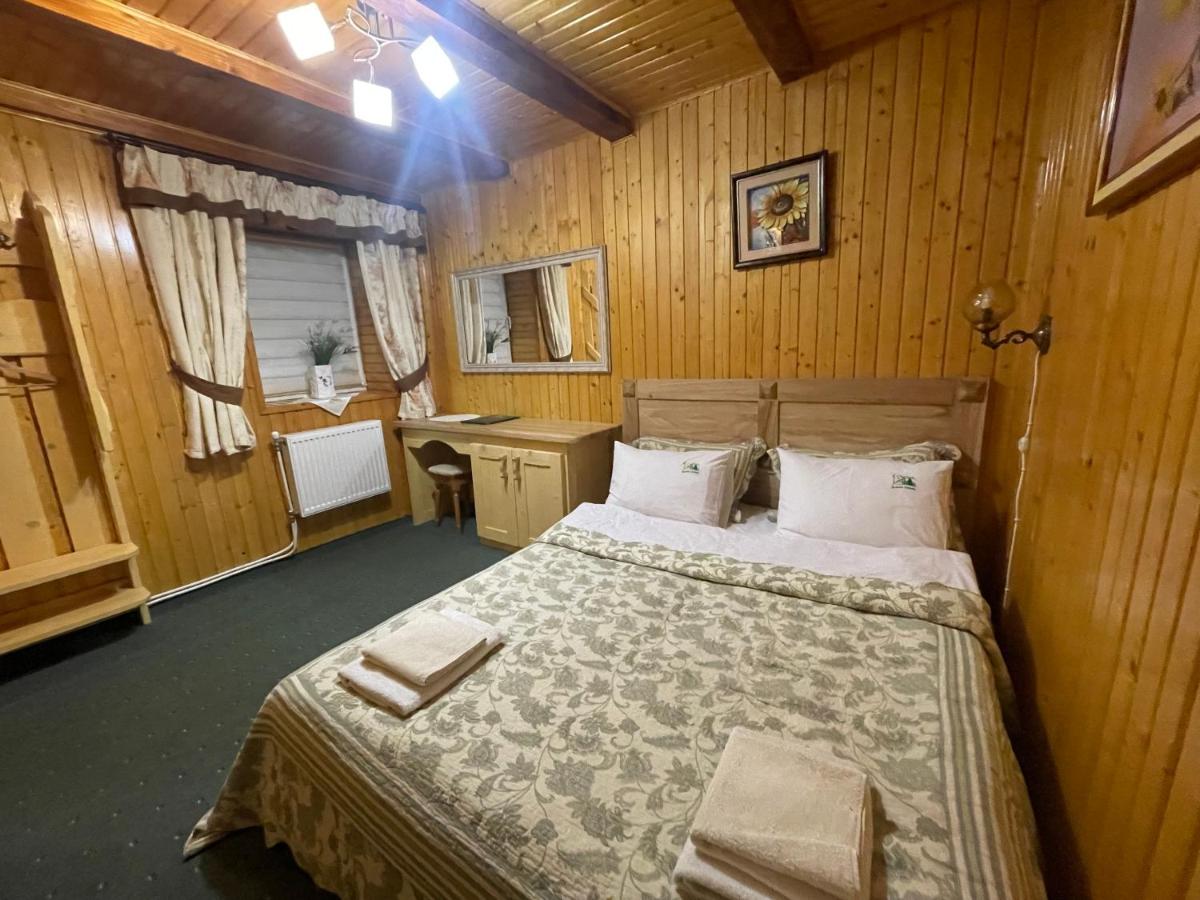 Casa con 1 Camera da Letto