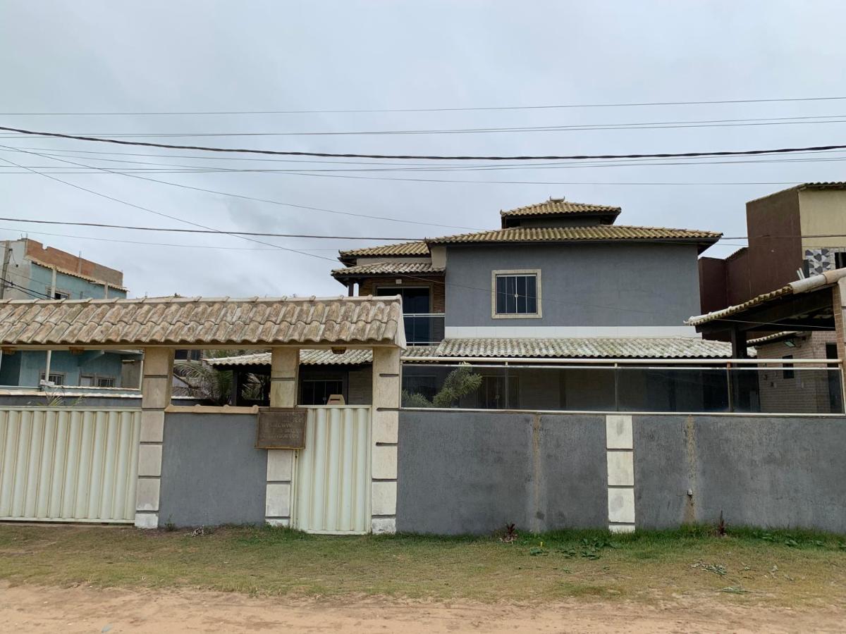 Casa em Unamar Cabo Frio - B&B