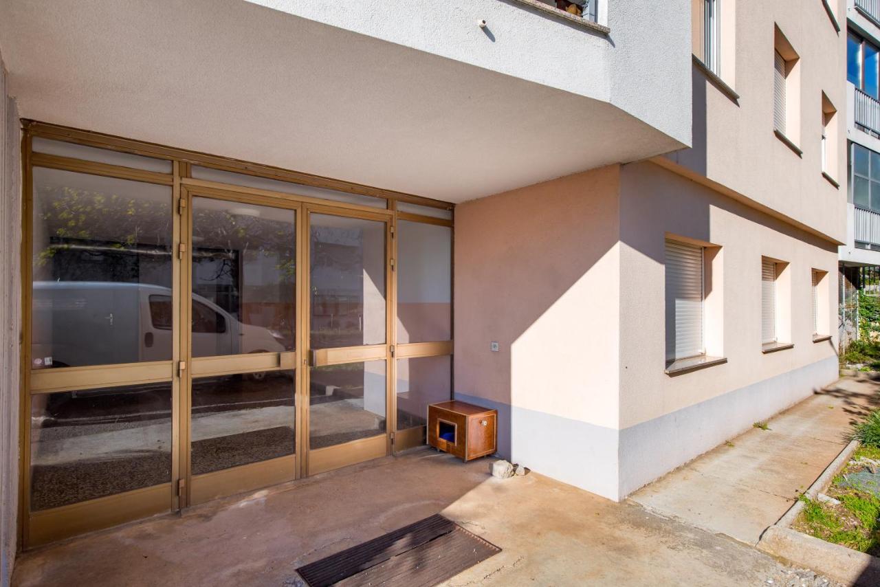 Studio Roko - B&B