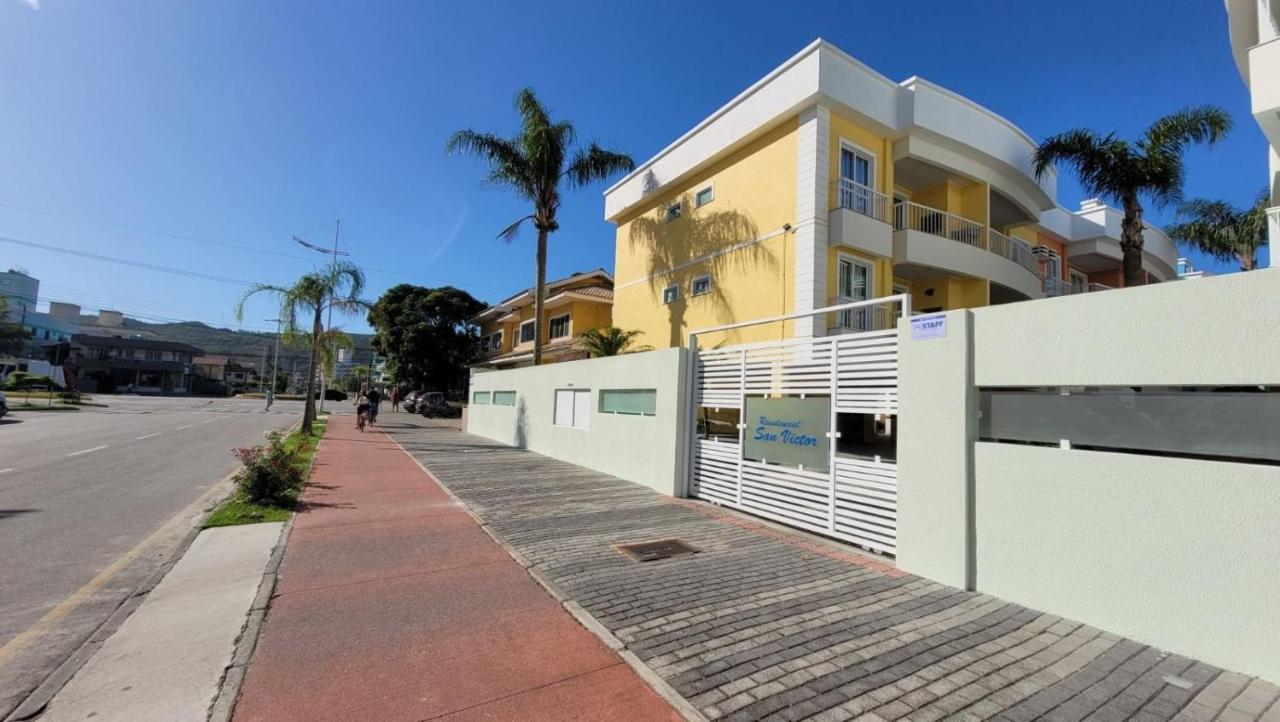 B719 - Apto para 06 pessoas com piscina perto da praia - B&B Pombas