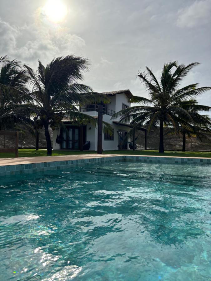 Pousada Villa Sagi - B&B