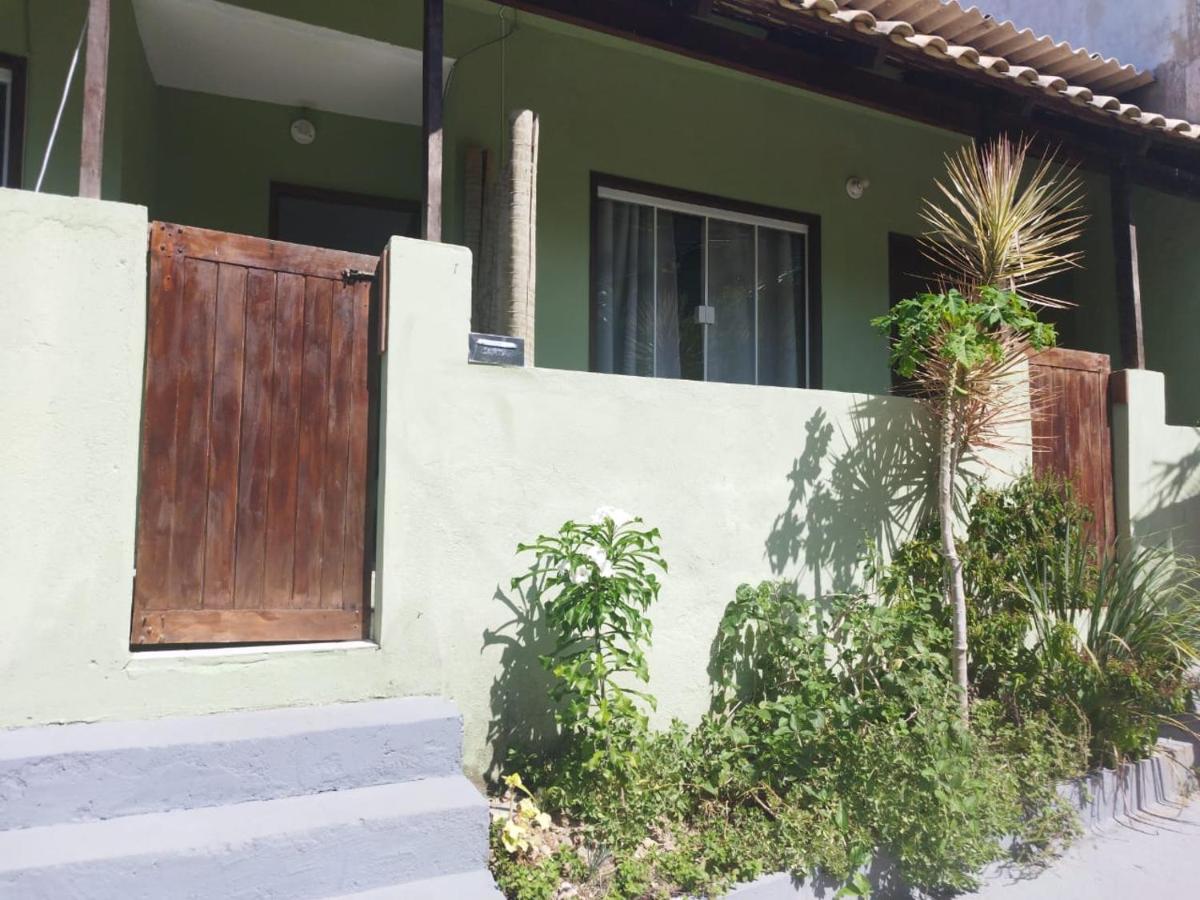Casa Vacanze