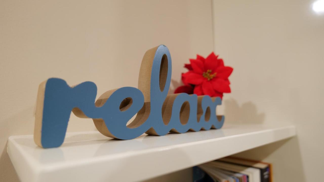 Kristi Apartments 03 - Ferienwohnung Tirana