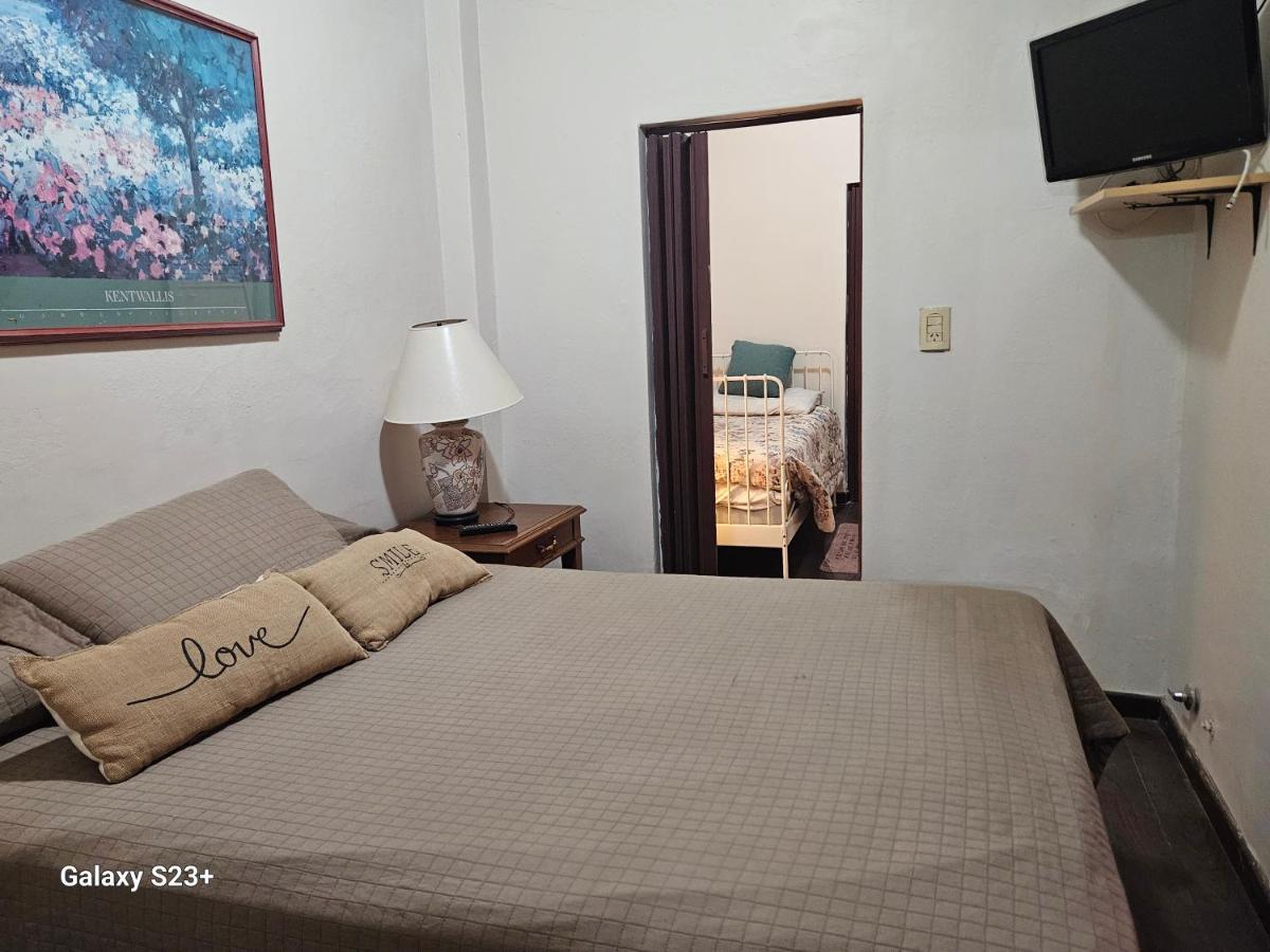 Studio Appartement