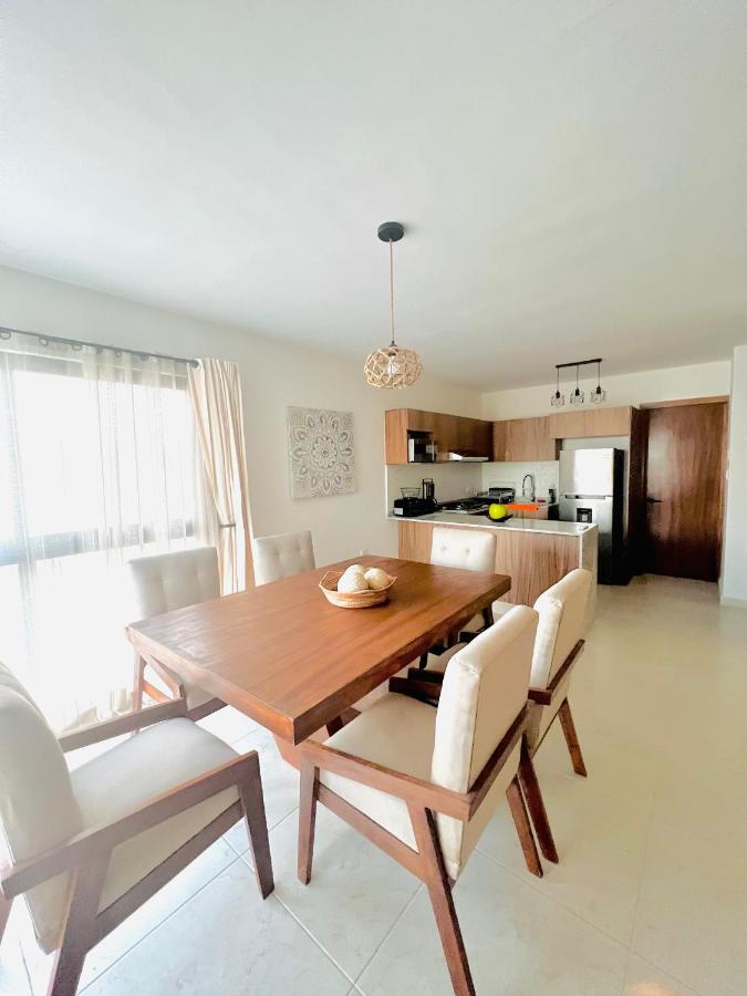 Torre Riviera el mar - B&B La Guadalupe