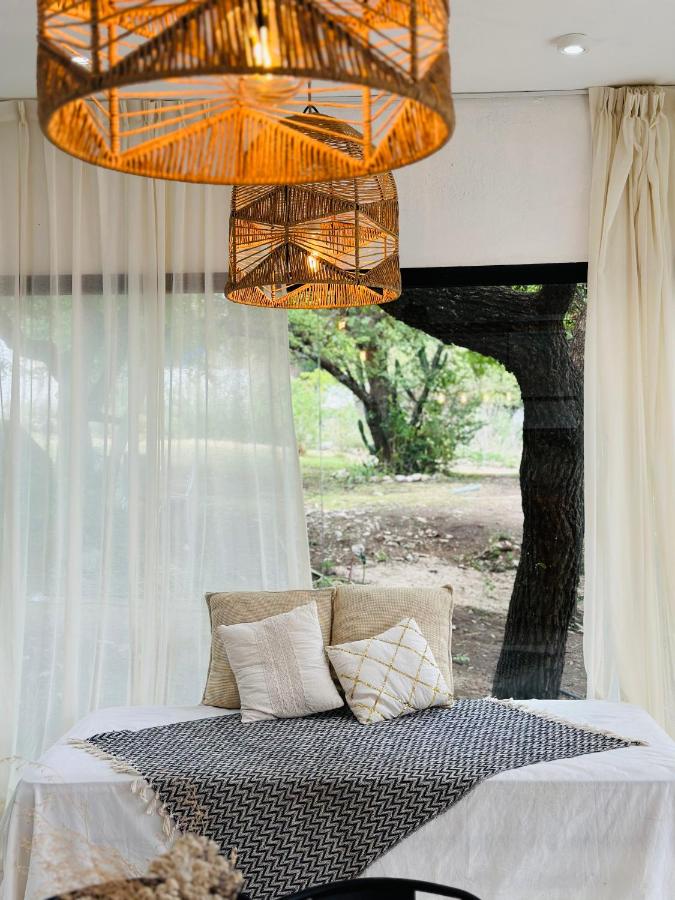 Casa Simona - B&B