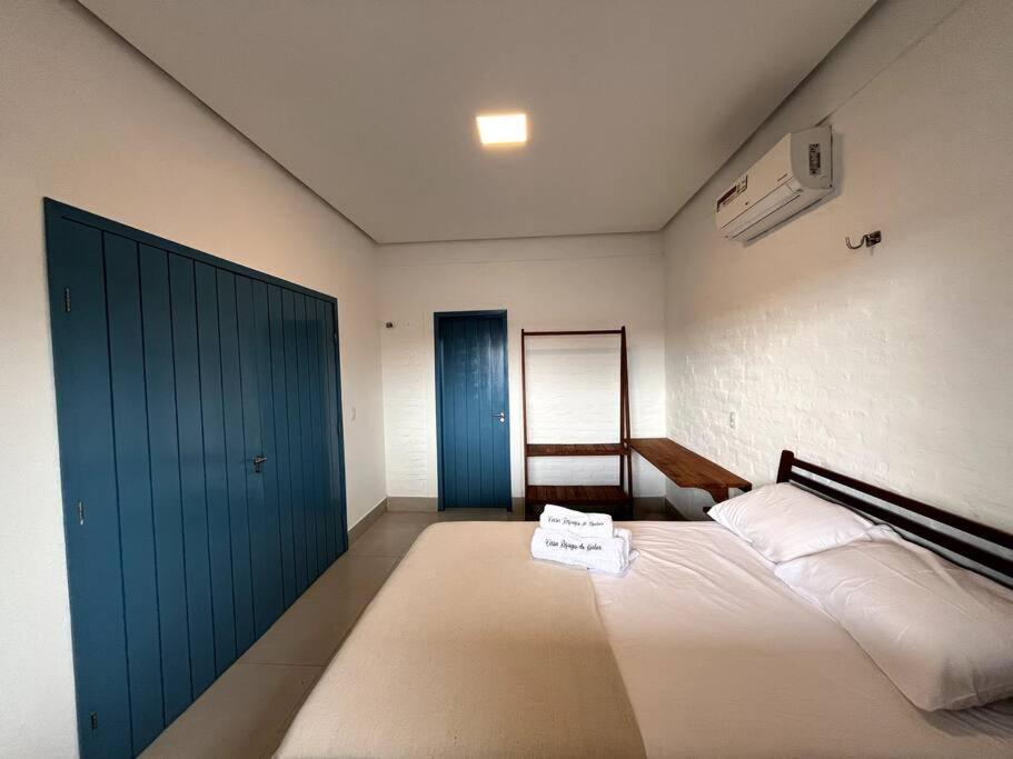 Haus mit 3 Schlafzimmern