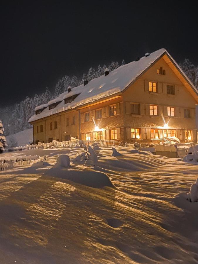 Gähwindehof Mountain Ranch Resort - B&B